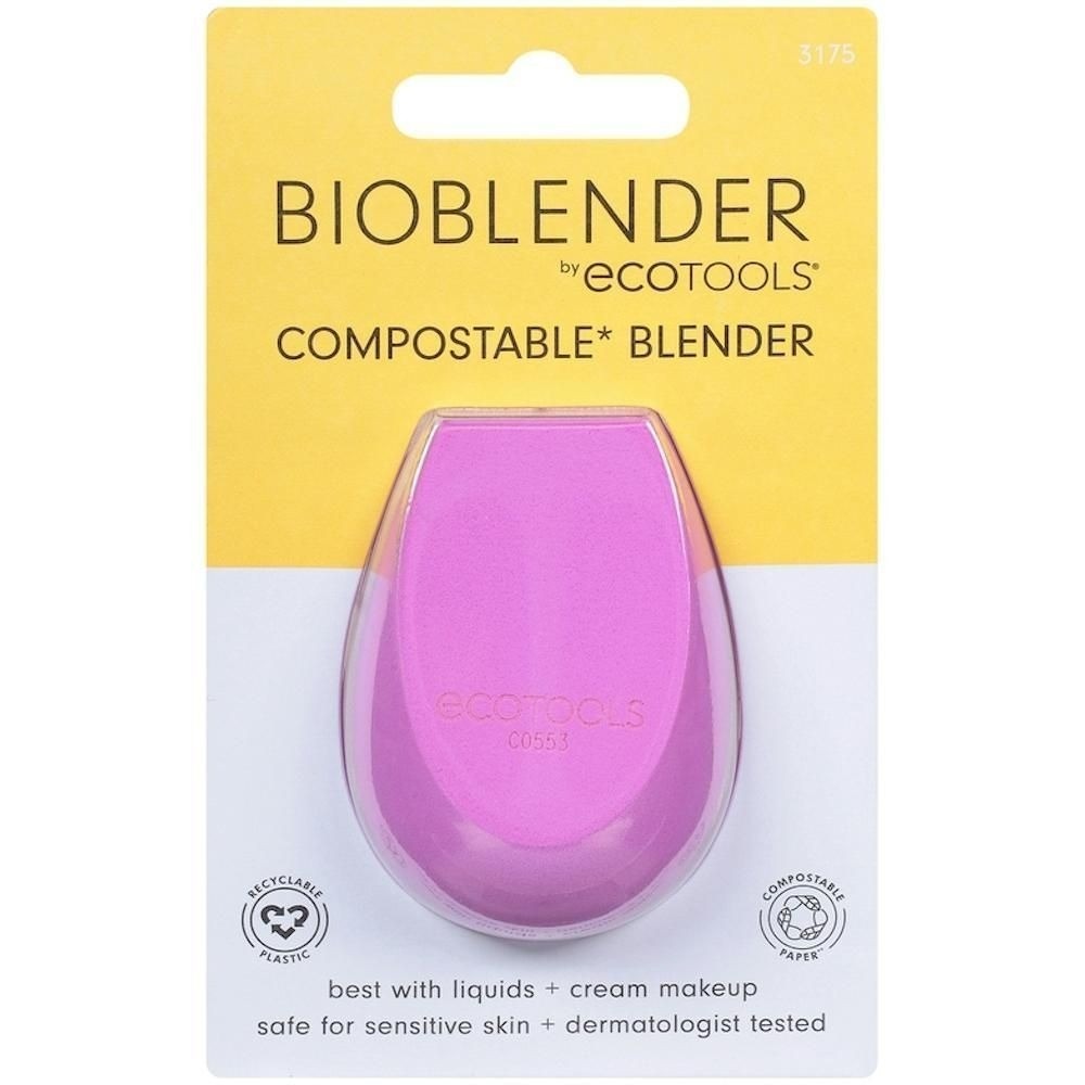 Ecotools Bioblender Makeup Sponge